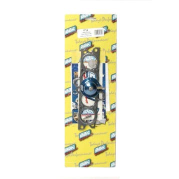 BBK GM Tuned Port 305 / 350 Adjustable Fuel Pressure, Ophalen of Verzenden, Nieuw