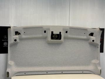 Iveco New Daily hemelbekleding bj.2023 art.5802744674, Gebruikt