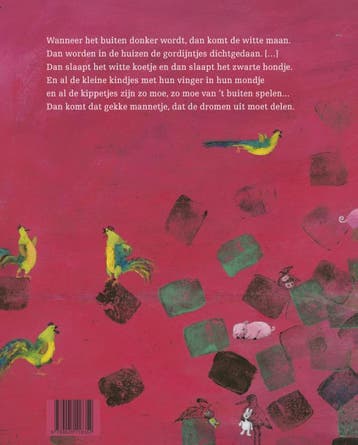s Avonds laat 9789045118352 Annie M.G. Schmidt, Verzenden, Gelezen, Annie M.G. Schmidt