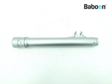 Voorvork Buitenpoot Rechts Yamaha XT 600 1987-1994 (XT600), Verzenden, Gebruikt