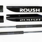 Roush 2005-2014 Ford Mustang Hood Strut Kit (Excl. GT500), Ophalen of Verzenden, Nieuw