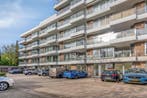 Appartement te huur in Oss - 55 m² - 2 kamer(s) - 2 kamers, Appartement, Oss, Noord-Brabant
