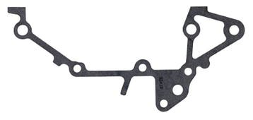Fel-Pro 90-92 Mazda Miata/92-93 MX-3 Engine Oil Pump Gasket, Ophalen of Verzenden, Nieuw