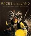 Faces from the Land - Ben Marra 9780810983359, Verzenden, Zo goed als nieuw, Ben Marra
