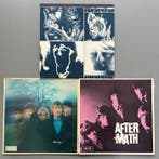 De Rolling Stones - Diverse artiesten - Between the Buttons, Nieuw in verpakking