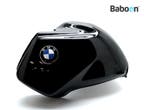 Benzine Tank BMW R 1100 GS (R1100GS 94) Coating inside tank, Motoren, Verzenden, Gebruikt
