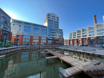 Te huur: Appartement Oranje Vrijbuiterslaan in Utrecht, Utrecht, Appartement, Utrecht
