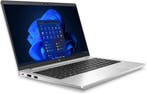 HP ProBook 640 G8 - A- | Intel Core i5 | 8GB, Nieuw, Ophalen of Verzenden, HP, SSD