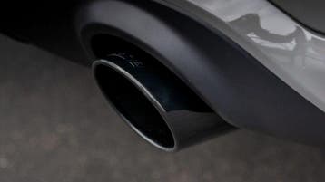 Borla 2021+ Dodge Durango SRT Hellcat 6.2L V8 AWD S-Type, Ophalen of Verzenden, Nieuw