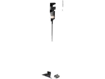 Philips 9000-serie AquaTrio - Snoerloze Stofzuiger en Dweil, Verzenden, Nieuw
