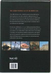 The Saber-toothed cat of the North Sea 9789078707042, Verzenden, Zo goed als nieuw