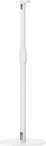 2dekans | VDD Vloerstandaard Sonos® - Speaker Standaard -, Ophalen of Verzenden, Zo goed als nieuw