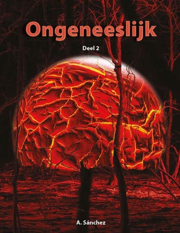 2 | A. Sánchez | Nieuw, Boeken, Ophalen of Verzenden, Nieuw, A. Sánchez
