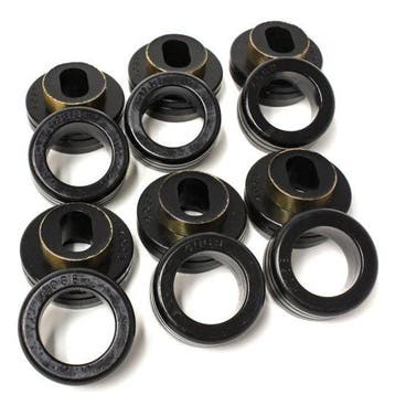 Energy Suspension 81-87 GM 1/2-3/4-1 Ton, Ophalen of Verzenden, Nieuw
