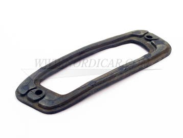 Richtingaanwijzer rubber Links/Rechts gebruikt Volvo, Gebruikt, Volvo