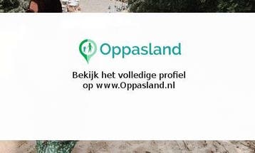 Eva zoekt een oppas in Enschede voor 2 kinderen voor 5 da..., Vacatures