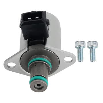 Magnetic Klep Steering Klep Parameter geschikt voor Merce..., Verzenden, Nieuw, Mercedes-Benz
