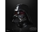 Star Wars The Black Series Darth Vader Helmet - Premium, Verzenden, Nieuw