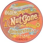 cd digi - Small Faces (tinbox) - Ogdens Nut Gone Flake, Verzenden, Zo goed als nieuw