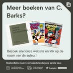 Donald Duck als strandjutter / De beste verhalen van Donald, Boeken, Verzenden, Gelezen, C. Barks