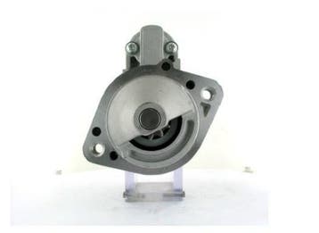 Startmotor 2,0kW Mitsubishi nieuw, Verzenden, Nieuw