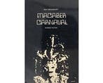 Macaber carnaval | Ray Bradbury - Macaber carnaval | Ray, Ophalen of Verzenden, Nieuw