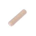 Friess Mohair roller verfrol 10cm - aantrekkelijke staffelpr, Ophalen of Verzenden, Nieuw