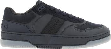 Björn borg T2300 - maat 45 - TNL M blauw sneakers heren, Verzenden, Nieuw