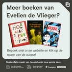 Job en de duif 9789020985559 Evelien de Vlieger, Verzenden, Gelezen, Evelien de Vlieger
