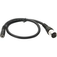 Honeywell power cable adapter | VM1078CABLE, Verzenden, Nieuw