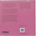 De toverfluit 9789046800706 Wolfgang Amadeus Mozart, Verzenden, Zo goed als nieuw, Wolfgang Amadeus Mozart