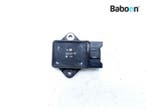 Spanningsregelaar Honda CB 1000 1993-1996 (CB1000 BIG ONE), Verzenden, Gebruikt