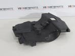 KTM 1290 Superduke R Subframe spatbord, Ophalen of Verzenden, Nieuw