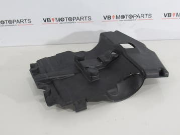 KTM 1290 Superduke R Subframe spatbord, Ophalen of Verzenden, Nieuw
