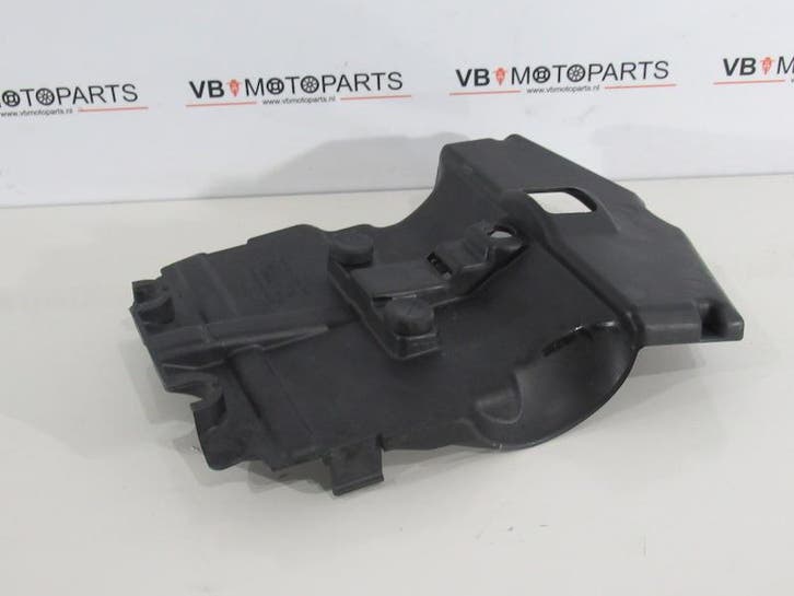 KTM 1290 Superduke R Subframe spatbord, Motoren, Onderdelen | Overige, Ophalen of Verzenden