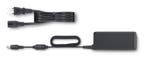 Sony PlayStation VR / PSVR V1/V2 Adapter / Stroomkabel, Verzenden, Zo goed als nieuw