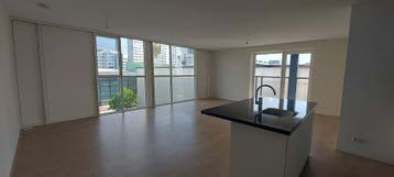 Te huur: Appartement Kruisplein in Rotterdam, Appartement, Rotterdam, Zuid-Holland