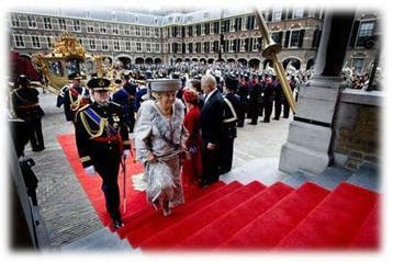 Rode lopers, rodelopers, rode loper, rodeloper huur, huren., Ophalen of Verzenden, Nieuw, Overige