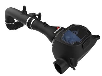 aFe 23-24 GM Colorado/Canyon L4-2.7L (t) Momentum GT Cold, Ophalen of Verzenden, Nieuw