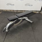 Matrix - Adjustable Bench, Ophalen of Verzenden, Nieuw, Overige typen