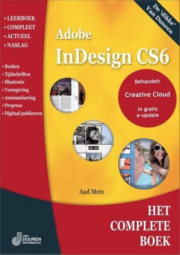 Het complete boek, Verzenden, Gelezen