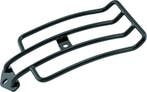 Bikers Choice 04-22 XL With Solo Seat Black Luggage Rack -, Ophalen of Verzenden, Nieuw