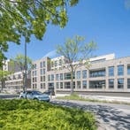 Appartement in Tiel gevonden voor €1304,- pm, Huizen en Kamers, Gelderland, Direct bij eigenaar, Tiel, Appartement