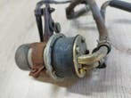 Brandstofpomp pomp / Yamaha FZR1000 fzr 1000 1993, Motoren, Onderdelen | Yamaha, Verzenden, Gebruikt