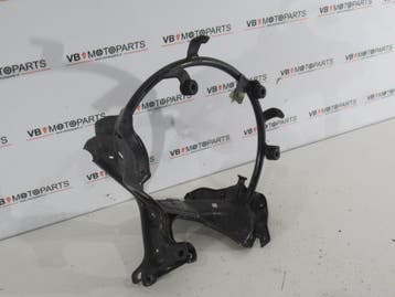 BMW F 650 GS Kuipframe voor, Ophalen of Verzenden, Nieuw