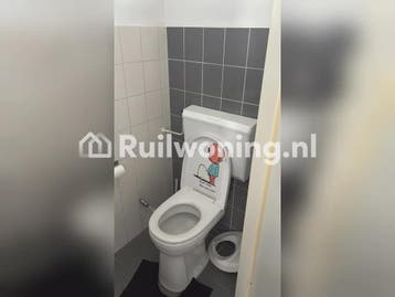 Op zoek naar ruime eengezinswoning in Eindhoven omgeving