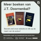 Pastorale pennevruchten 9789033603723 J.T. Doornenbal, Verzenden, Gelezen, J.T. Doornenbal