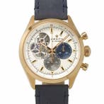 Zenith - El Primero - 18.3300.3604/69.C922 - Dames - 2020+