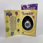 Bandai - Speelgoed Tamagotchi Original Virtual Reality Pet, Nieuw