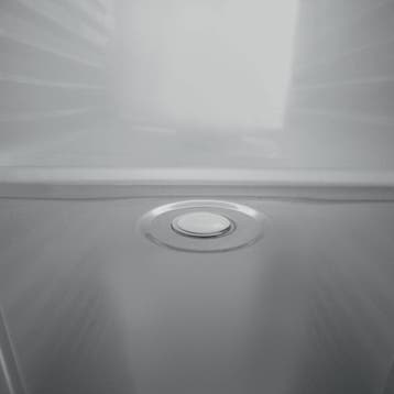 Diamond Bakkerij Koelwerkbank | 760L | 4 Deuren (EN600x400), Ophalen of Verzenden, Nieuw